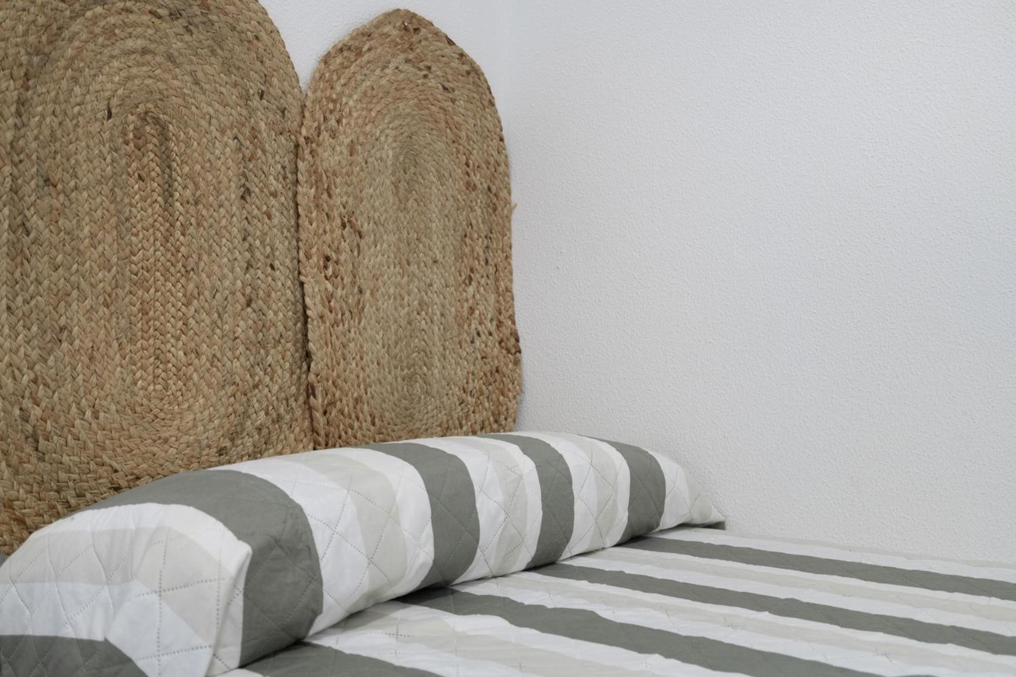 Apartamento Perez Zara 5 Conil De La Frontera Exteriér fotografie